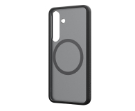 Samsung Capella Case do Galaxy S25 Frost Black - 1310662 - zdjęcie 4